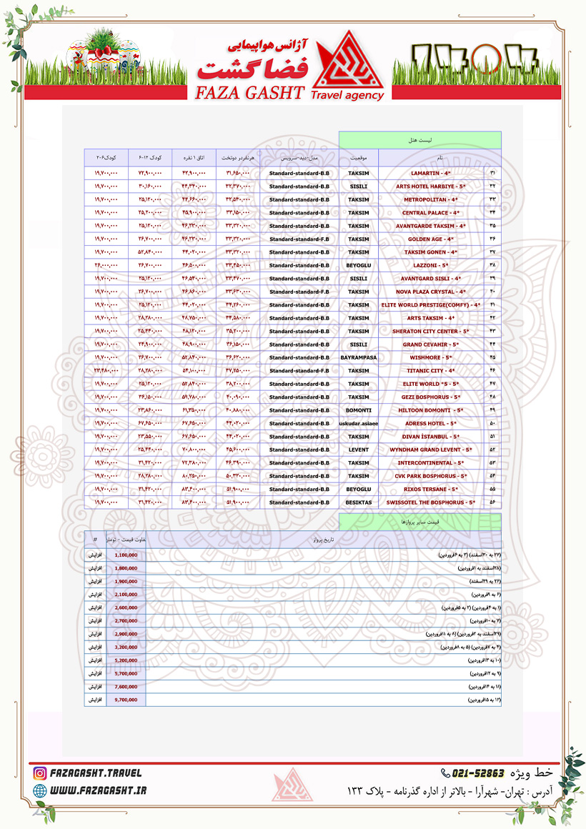 استانبول 30 اسفند 1403 قشم ایر 2.jpg