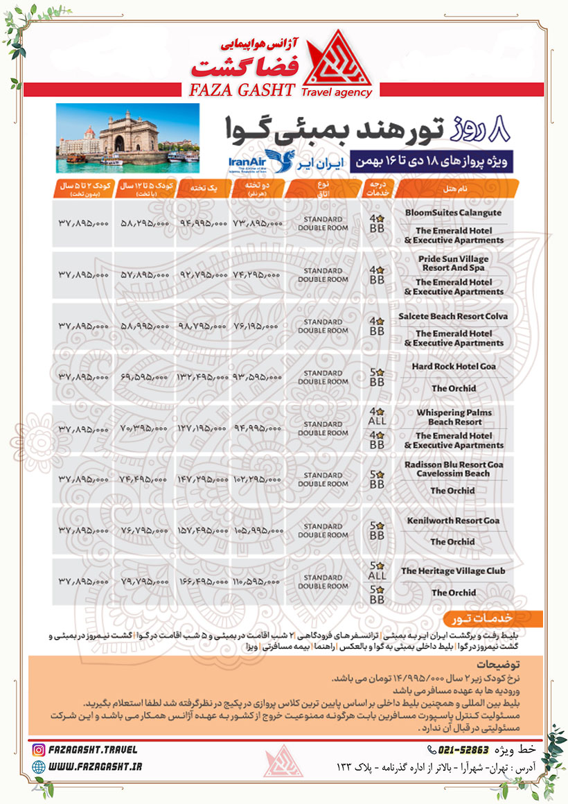 بمبئی گوا 18 دی 1403.jpg