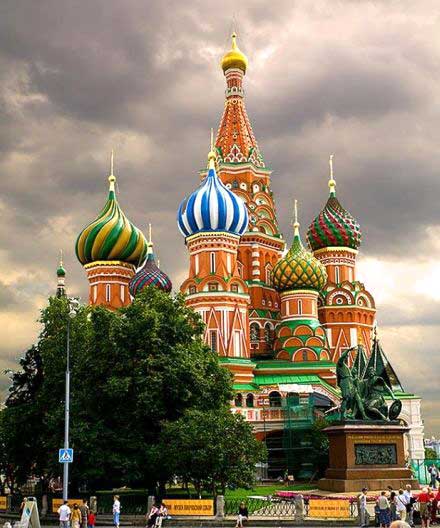 image-gallery