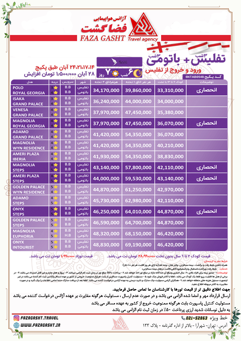 تفلیس +باتومی.jpg