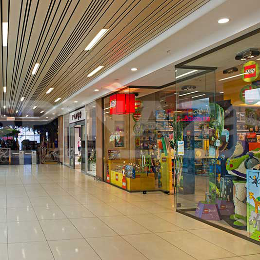 image-gallery