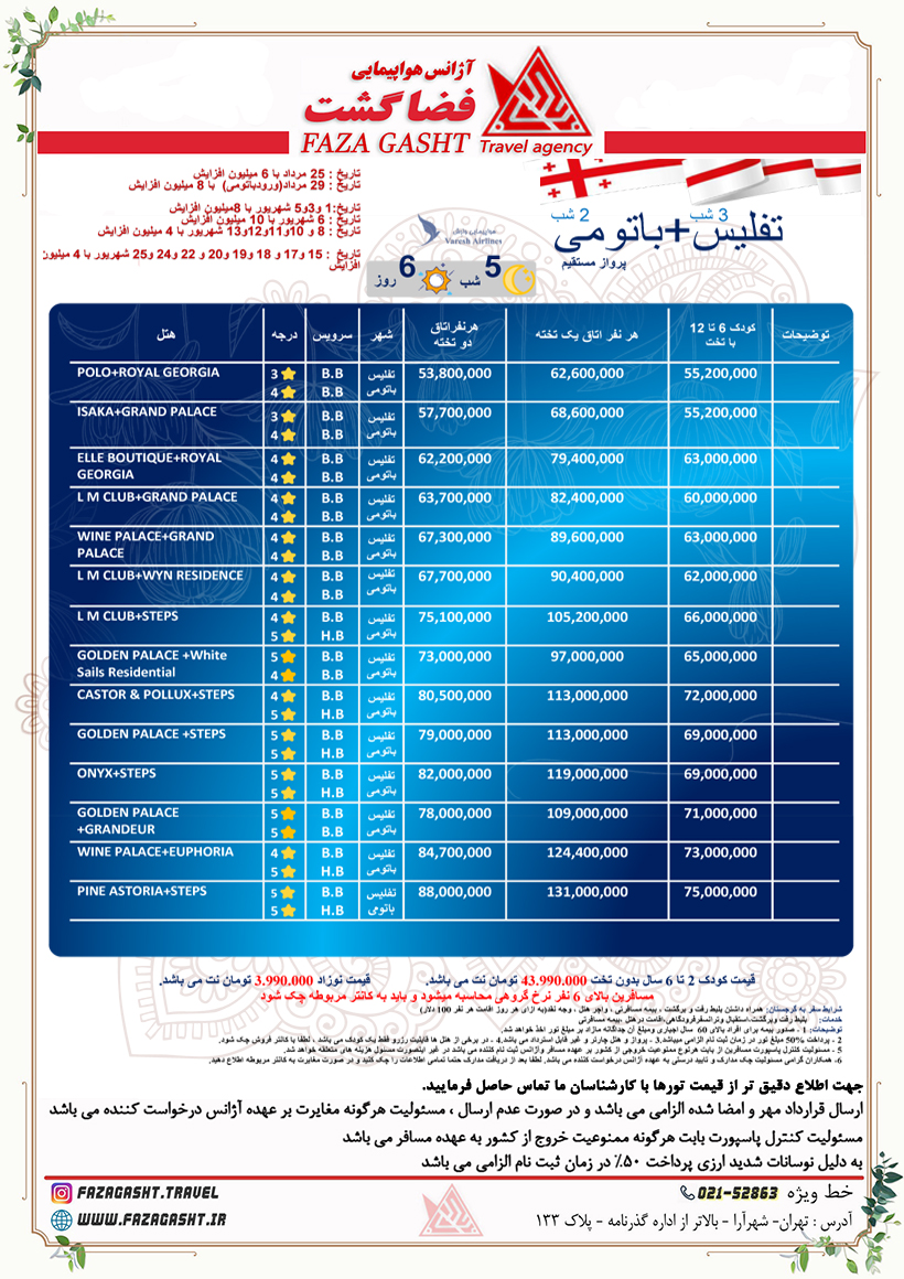 تفلیس+ باتومی.jpg