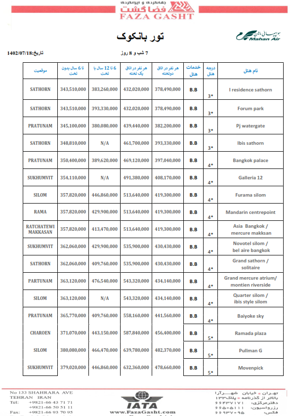 بانکوک_001.png