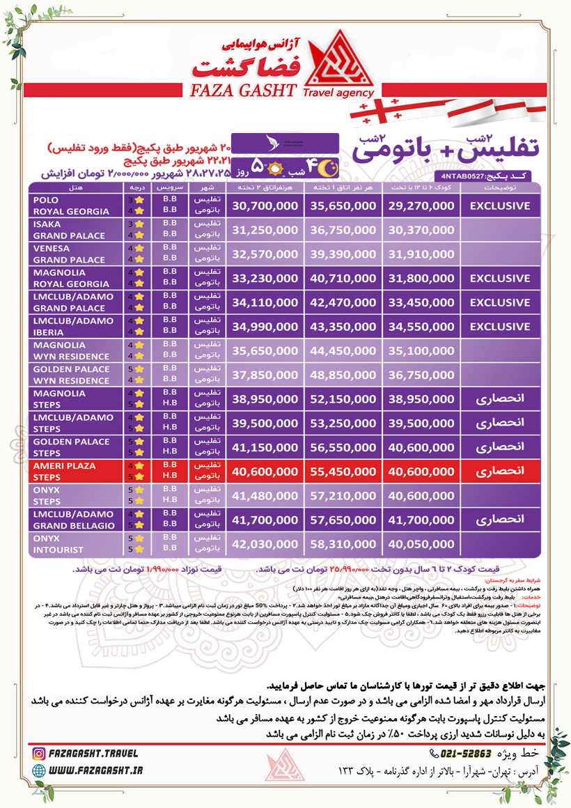 تفلیس+باتومی 1.jpg