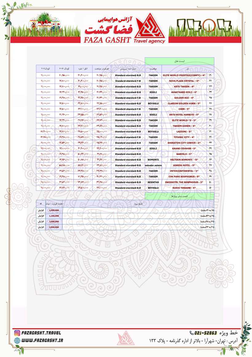 استانبول 19 اسفند 1403 قشم ایر 2.jpg