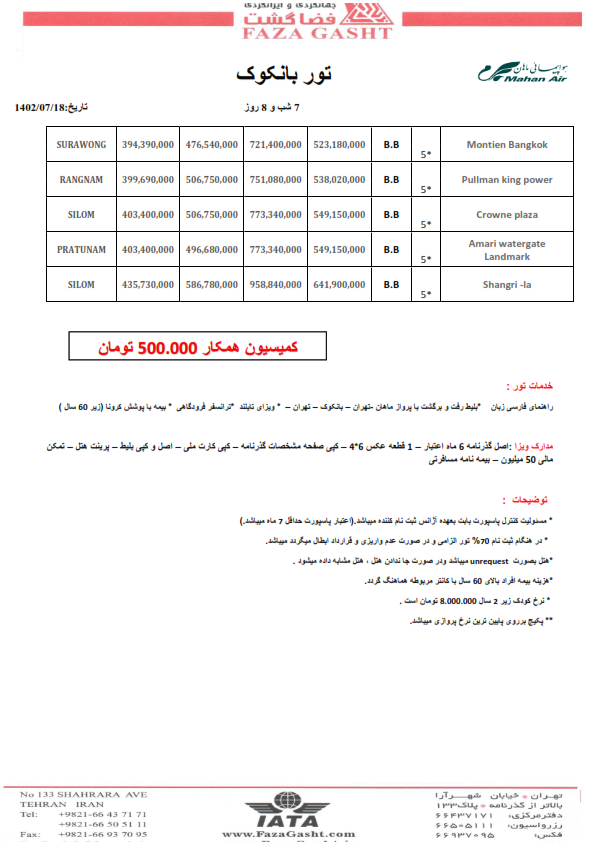 بانکوک_002.png