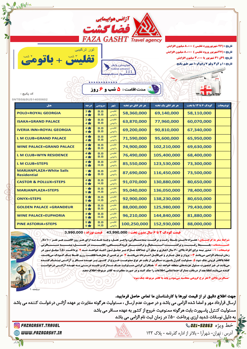 تفلیس+باتومی1.jpg