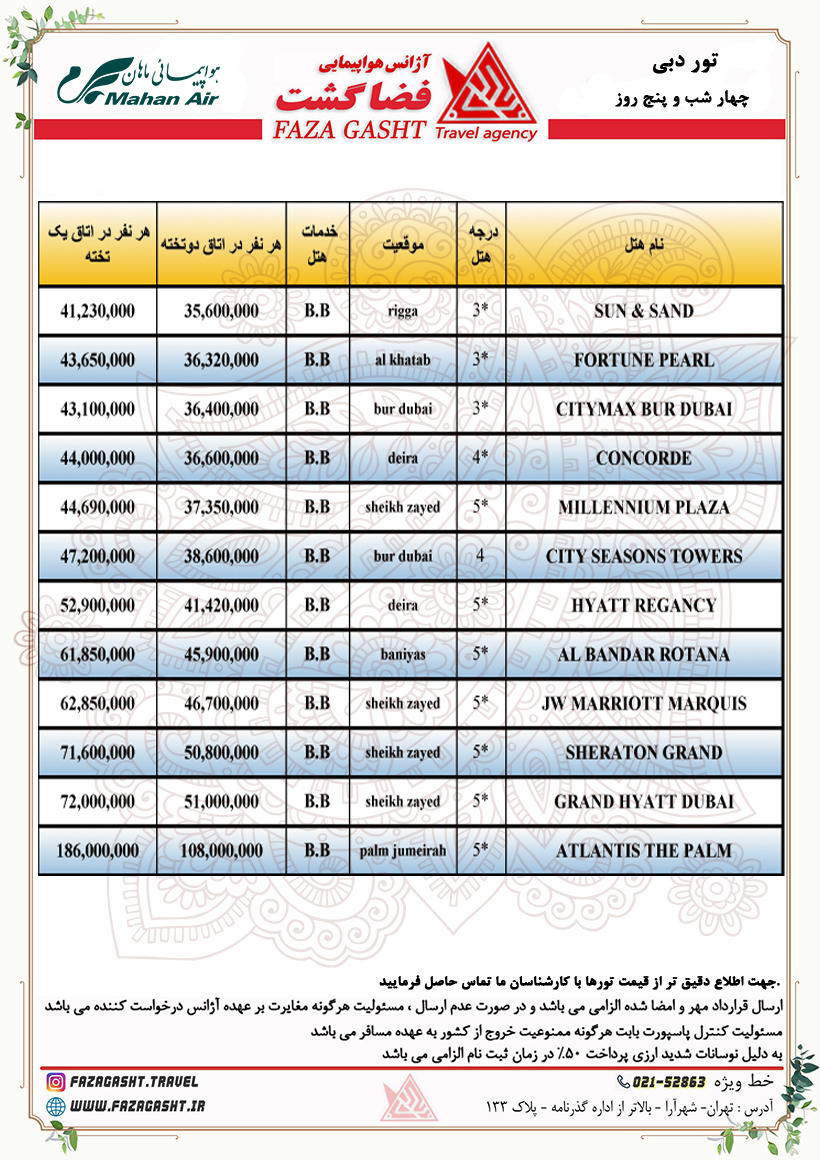دبی ماهان.jpg