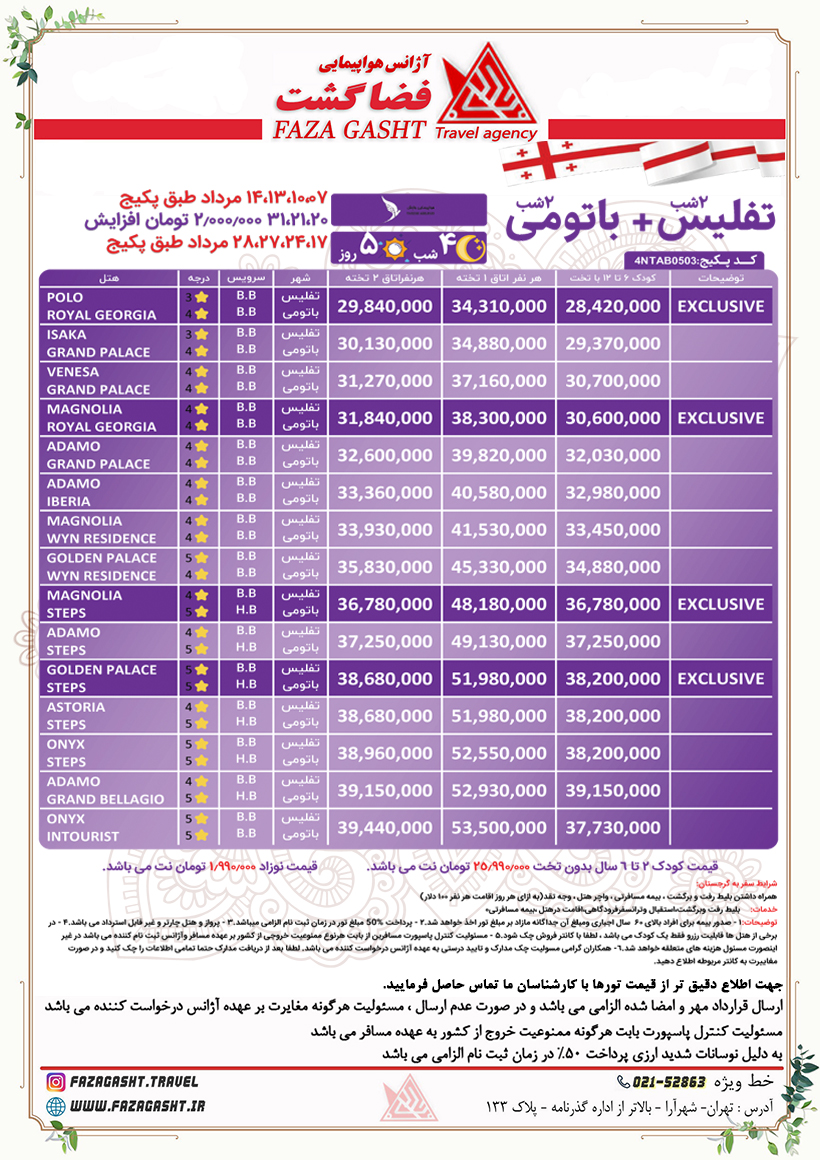 تفلیس+ باتومی 1.jpg