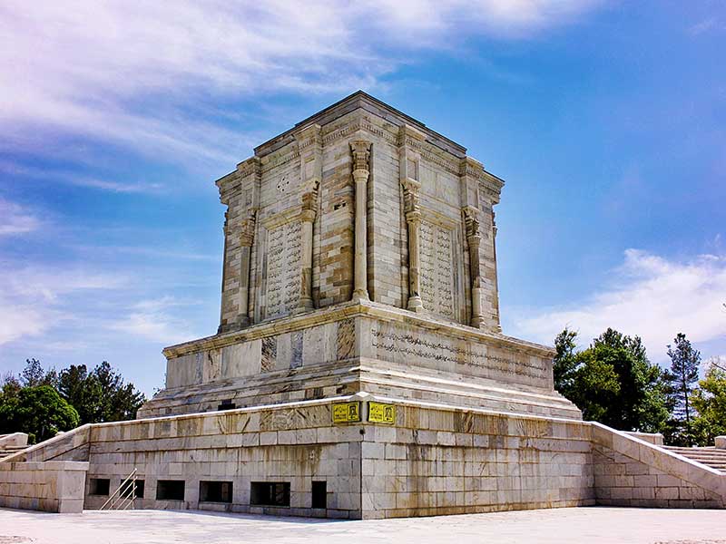 image-gallery
