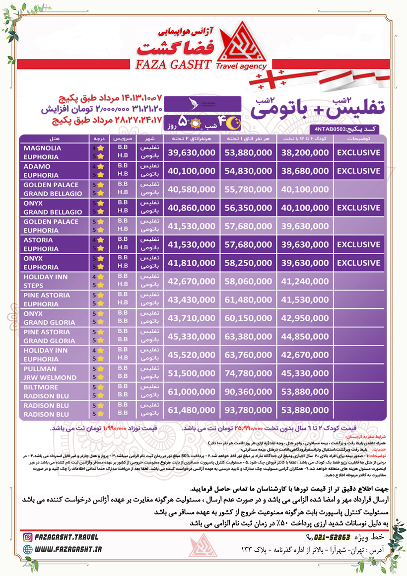 تفلیس+ باتومی 2.jpg