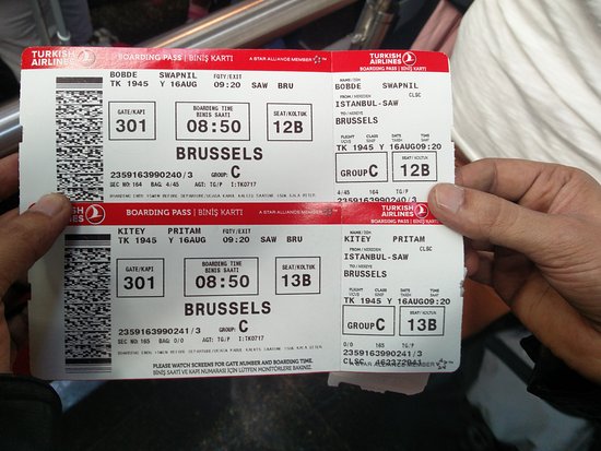 airline-tickets.jpg