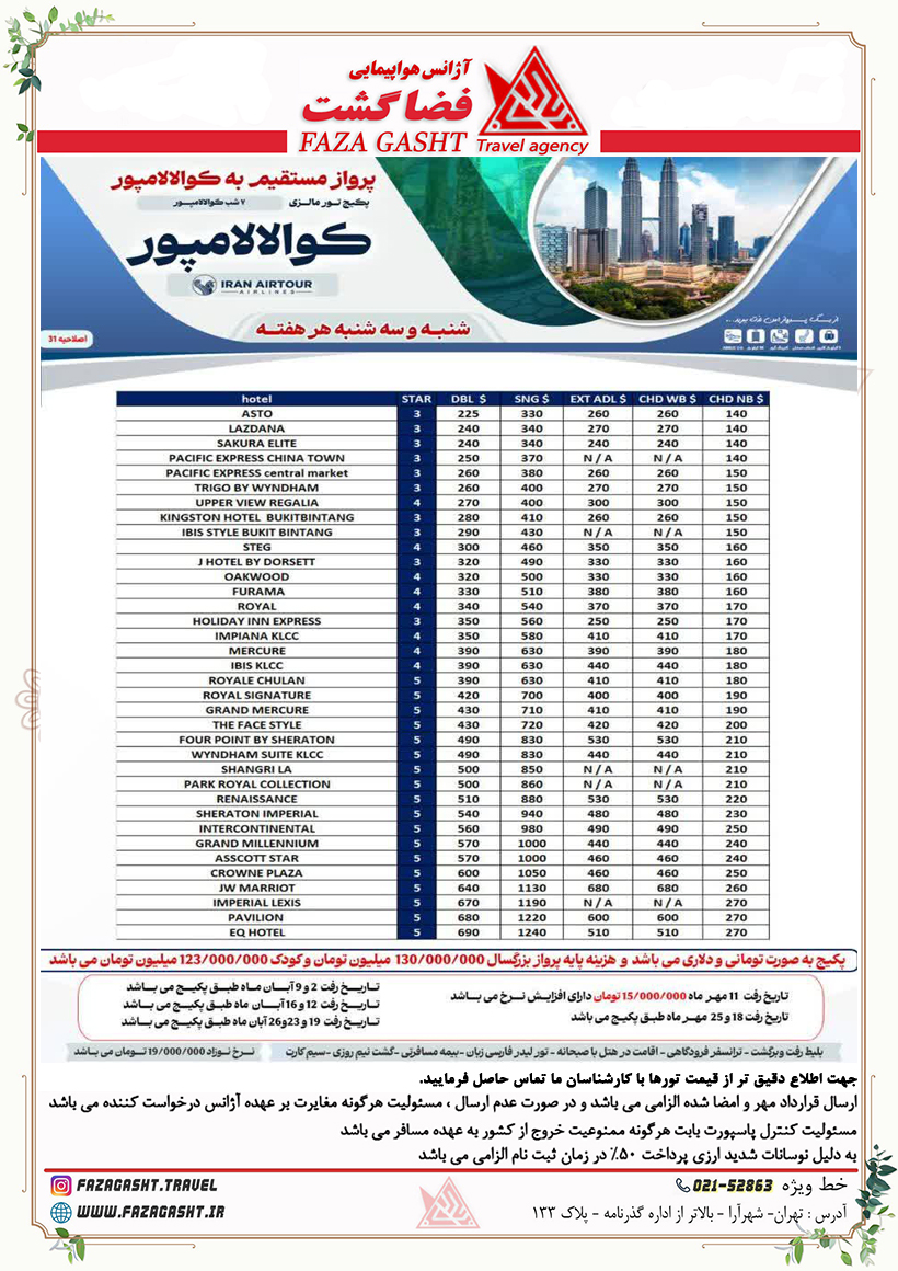 کوالا.jpg