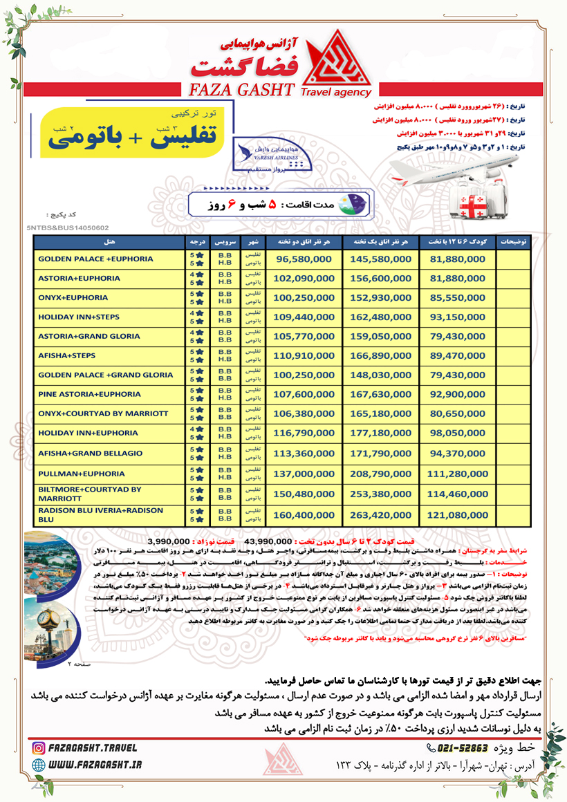 تفلیس+باتومی2.jpg