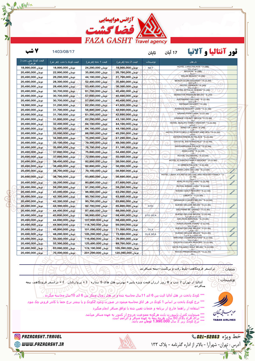 آنتالیا و آلانیا آبان 1403.jpg