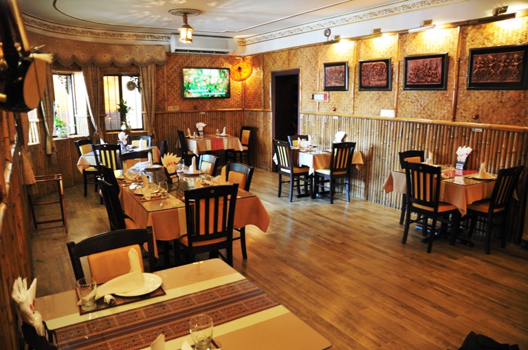 image-gallery