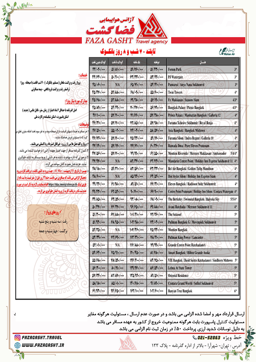 بانکوک.jpg