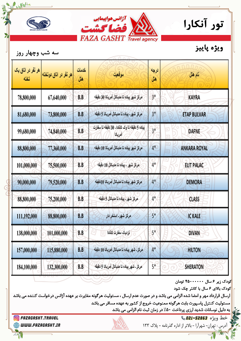 انکارا پاییز.jpg