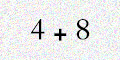 captcha OpinionCode