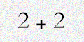 captcha OpinionCode