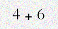 captcha OpinionCode