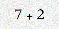 captcha OpinionCode