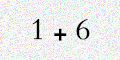 captcha OpinionCode