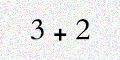 captcha OpinionCode