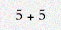 captcha OpinionCode