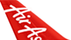 Air Asia
