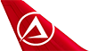 Atlas global