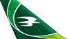 Iraqi airways