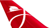 Qeshm air