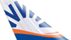 Sun Express