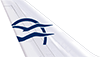 aegean airlines