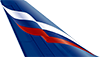 aeroflot russian airlines