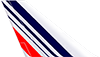 air france