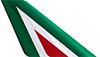 alitalia
