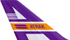 atrak air