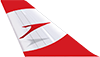 austrian airlines