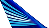 azerbaijan airlines