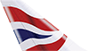 british airways 1