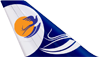 caspian