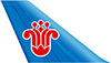 china southern