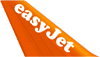 easyjet