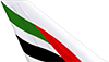 emirates