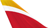 iberia