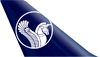 iran air tour