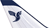 iran air