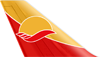 kish air